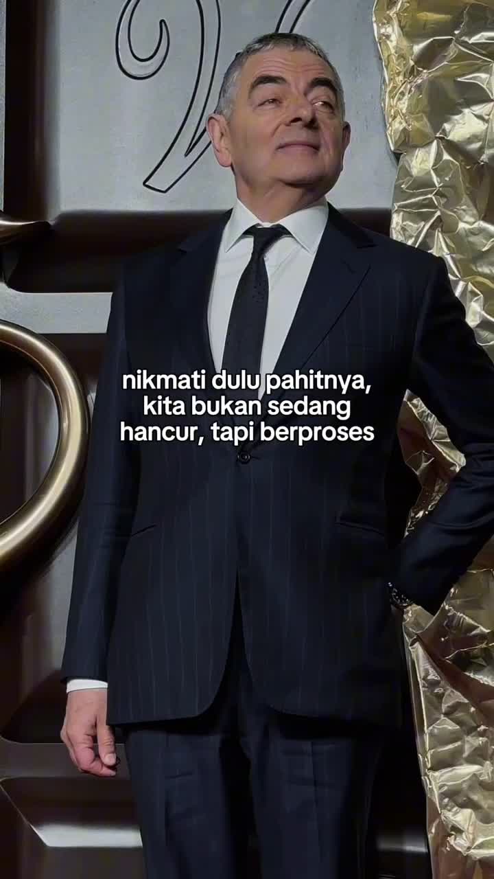  #motivasi #short 