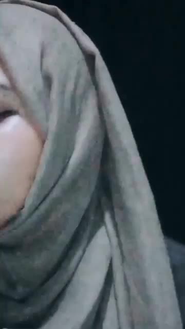 indonesian idol 2024