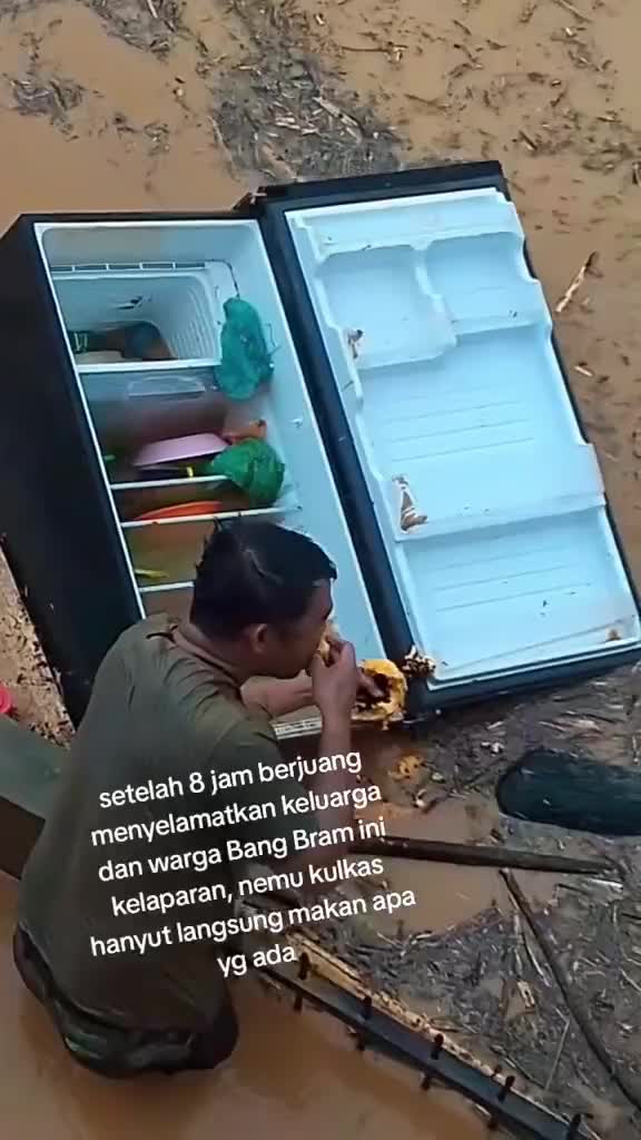 semoga semua para korban bisa segera di evakuasi  #banjiraceh  #short  #HOTrctiplus  #RCTIPlus  #fyp 