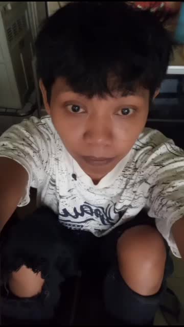 here