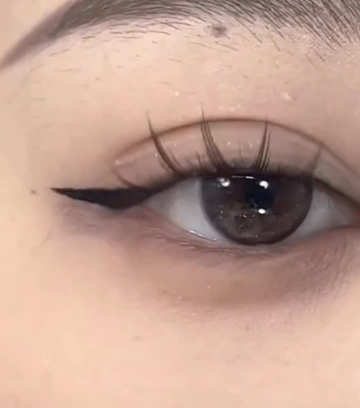  #beauty 