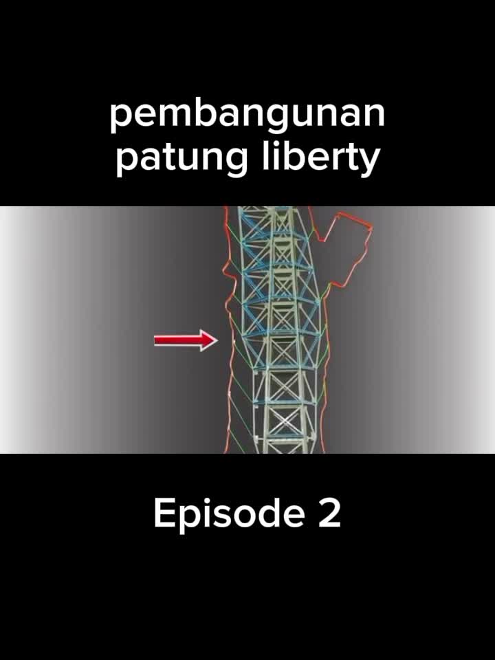 FOLLOW BIAR TIDAK KETINGGALAN