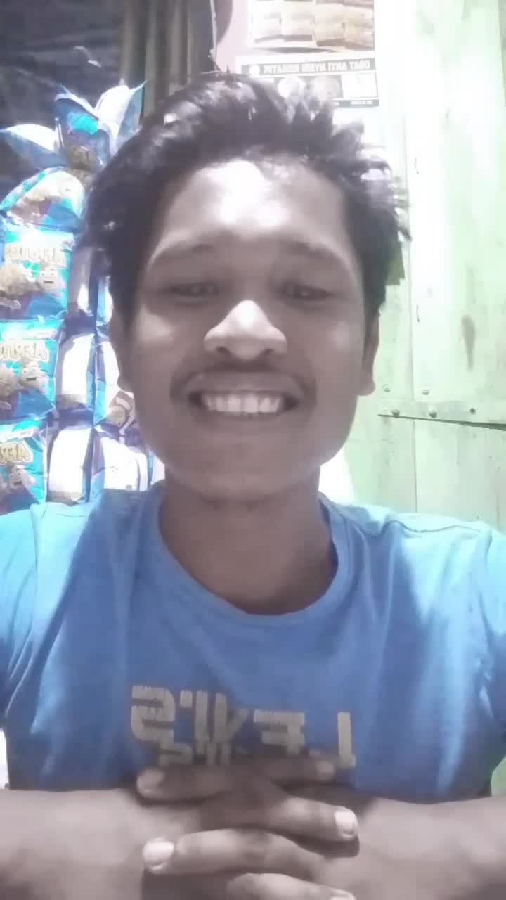 nama nasir #kdi 2024