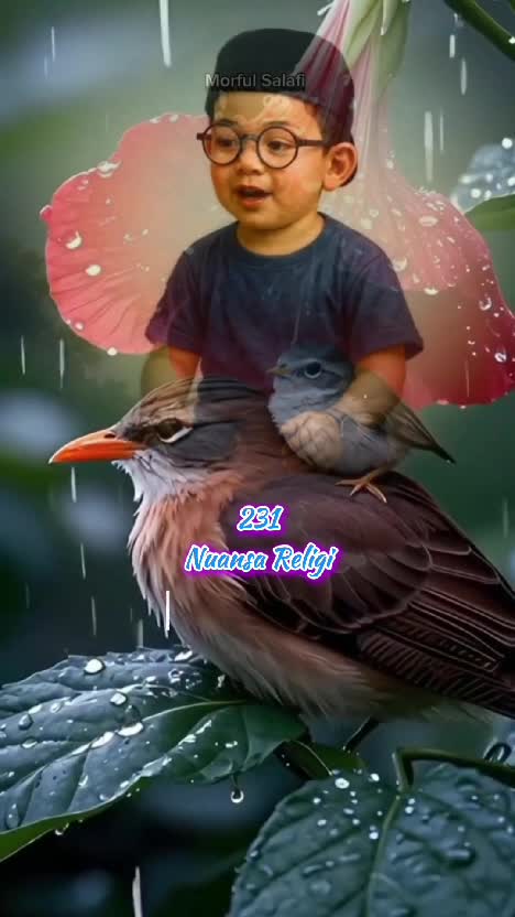 Allah selalu bersama hamba yang selalu berjuang..🔥✅
#motivasihidup #nasehatislami #dakwah #shorts