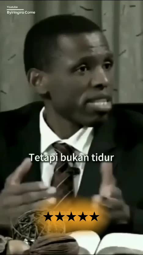  #RCTIPlus  #HOTrctiplus  #video #fypシ 
 #virall #fypシ゚viral  #videomotivasi  #motivasi #RCTIoke  #hotrcti 