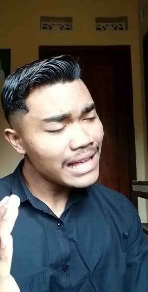 KDI2024 VIRLANDSYAH GROVER 21 CINTAKU PASTI KEMBALI #ONLINEAUDITIONKDI2024