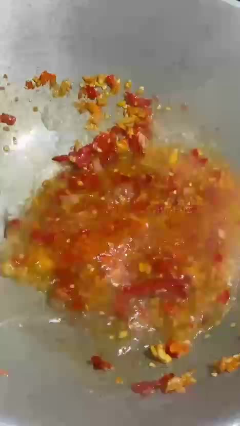 Ikan Patin Rebung 😍😍