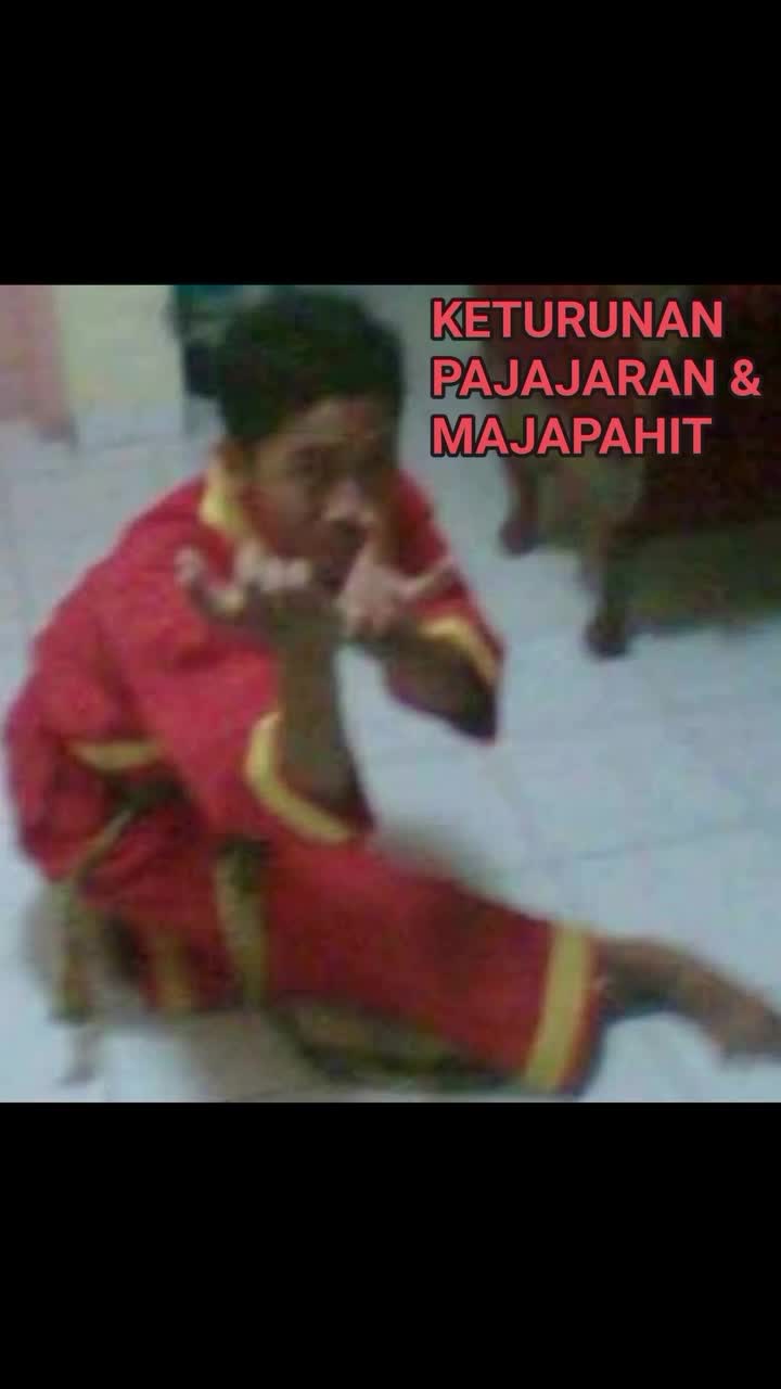 jjjnnsg