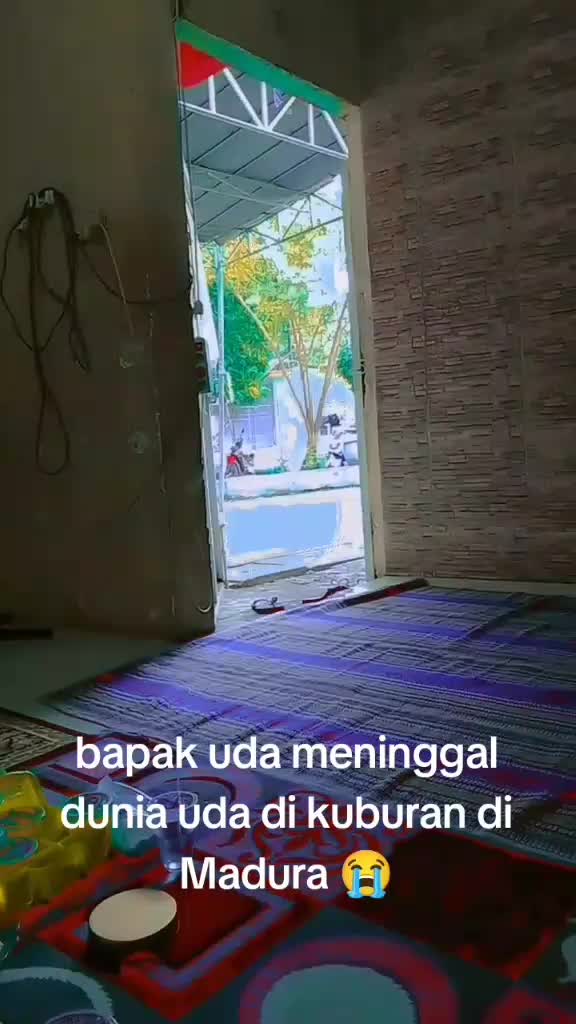 Siti rahma 