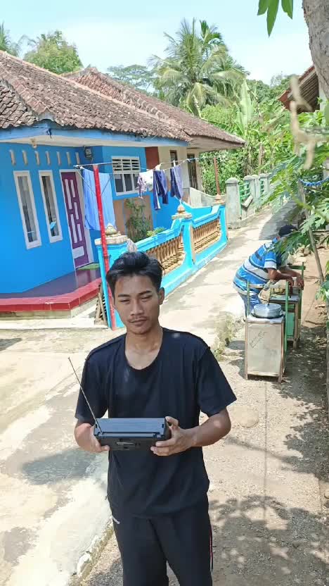 drone #videolucu  #lucu  #komedi 