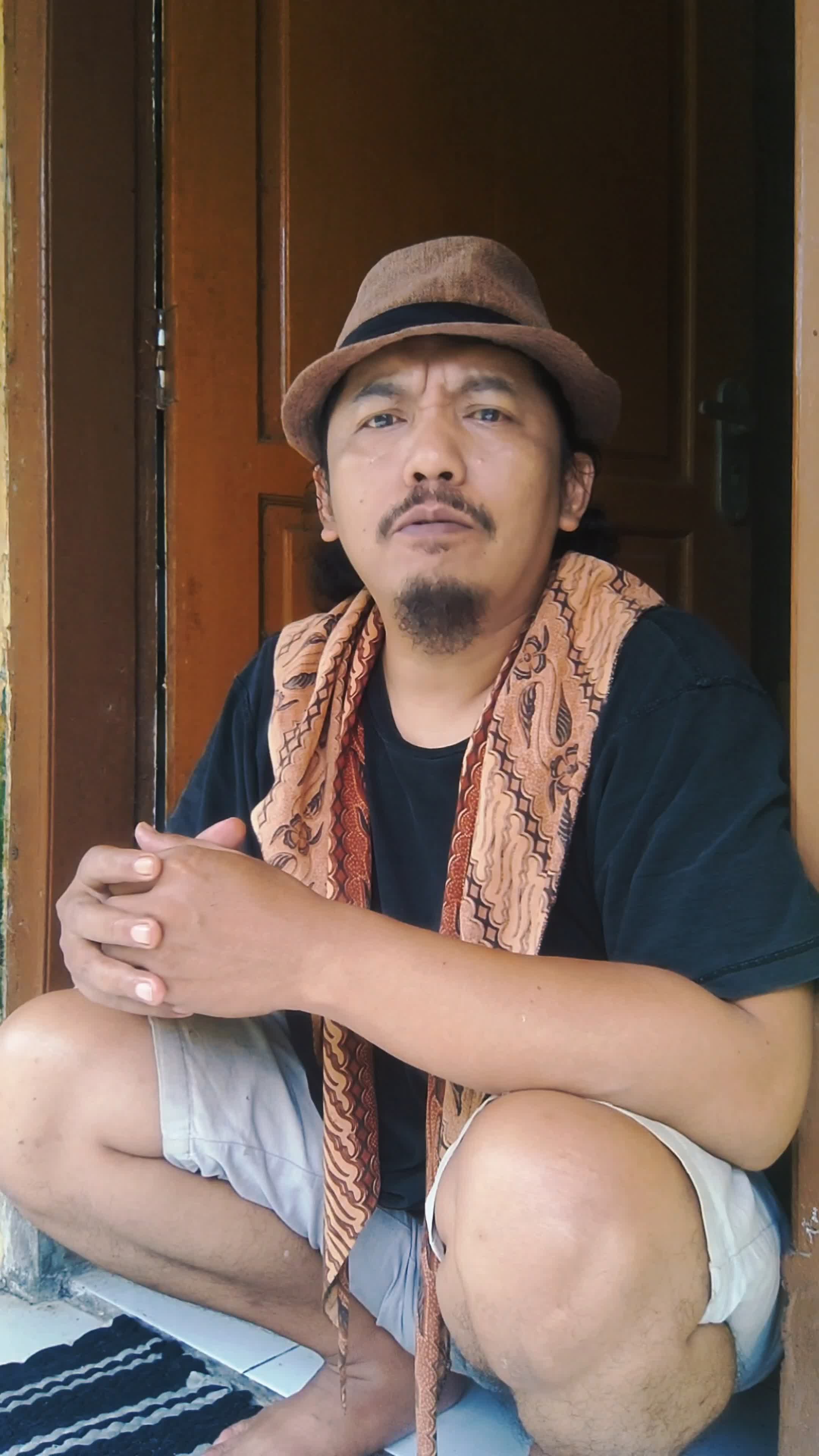 Fungsi sabun  #RCTIPlus 