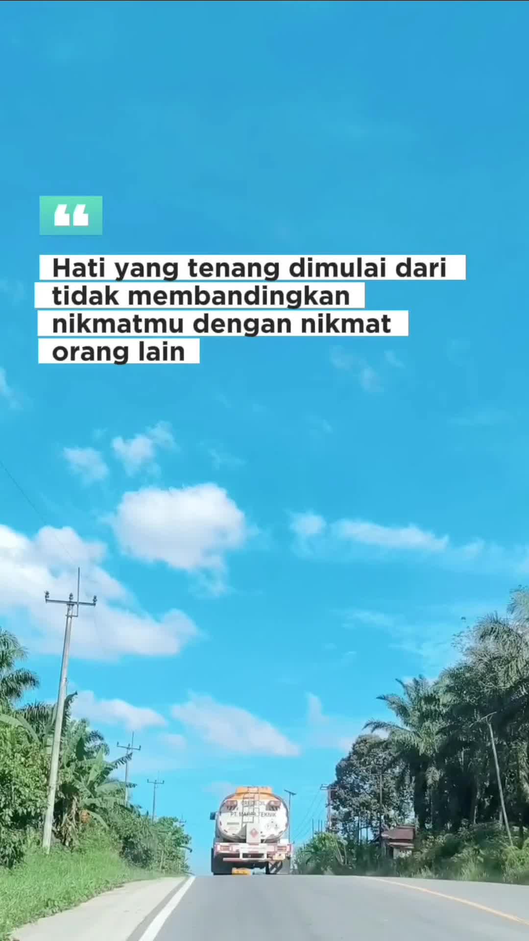 kerinci 