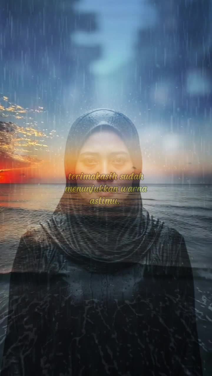 tidak semua orang yang dekat layak di percaya  #quotes  #short  #HOTrctiplus  #RCTIPlus  #fyp 