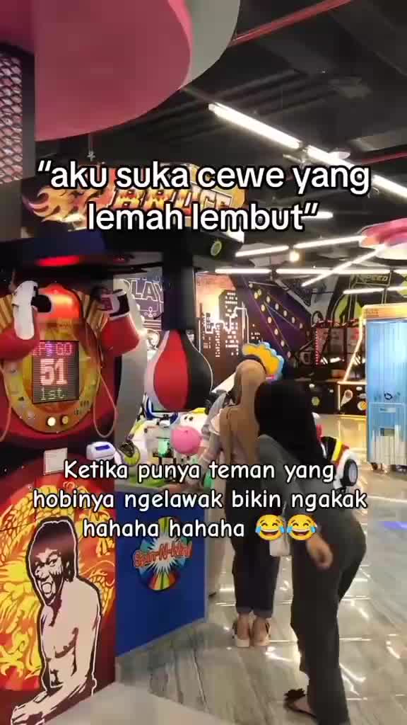 hhshs