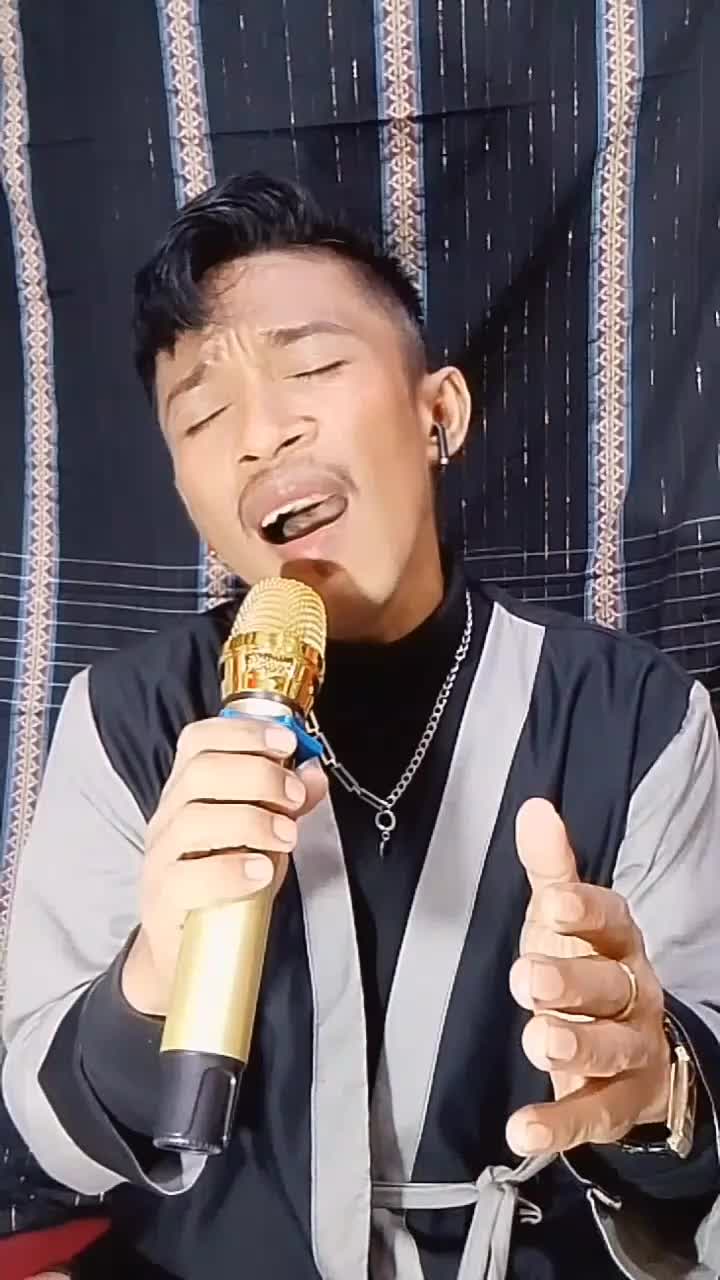 LA ODE ANSADAM 
ZUBAIDAH 
#audisionline 
#AudisiKDI 2025