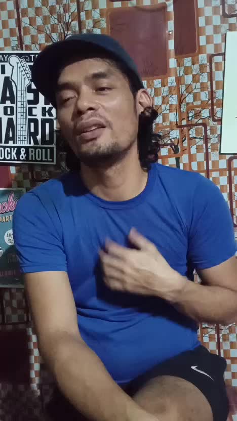 Tebak Judul Lagu part18