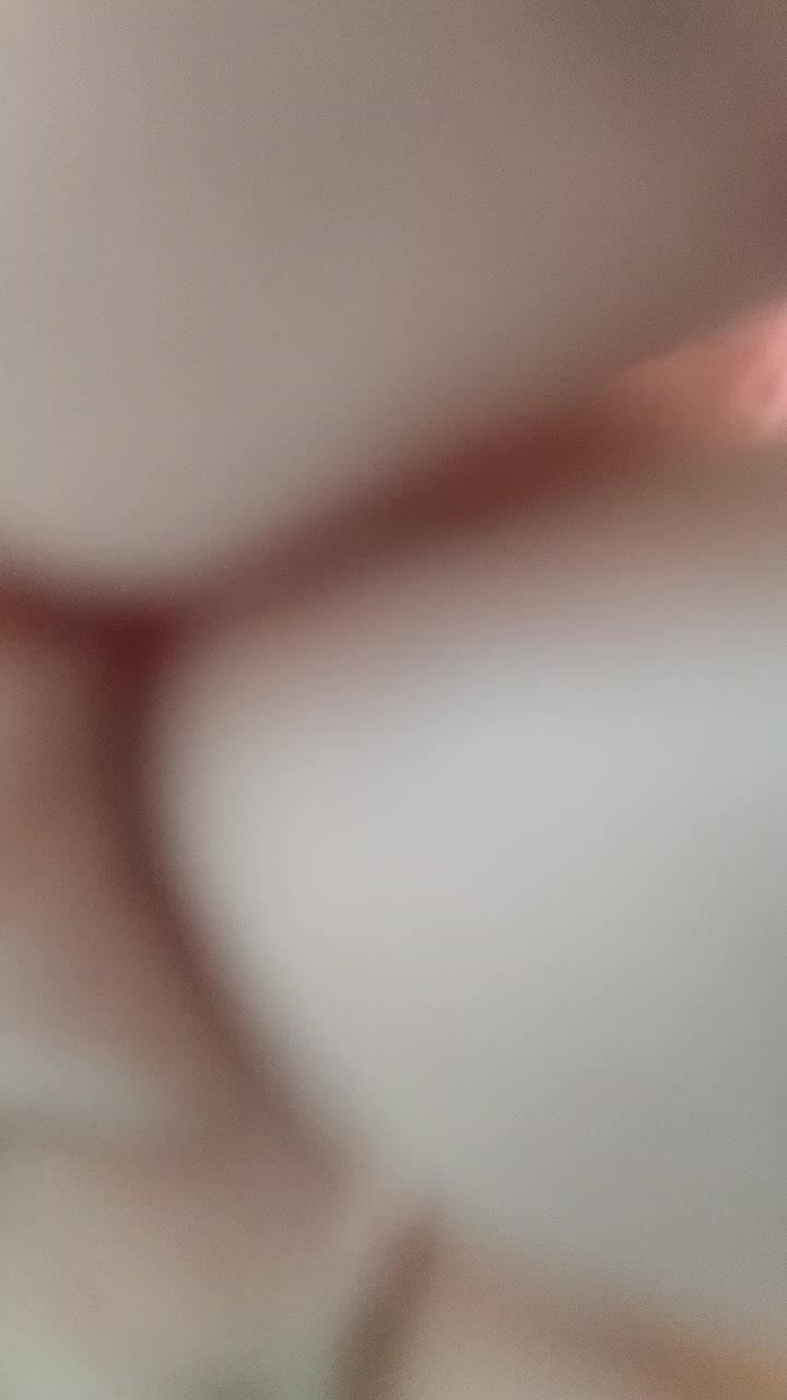 lalalala