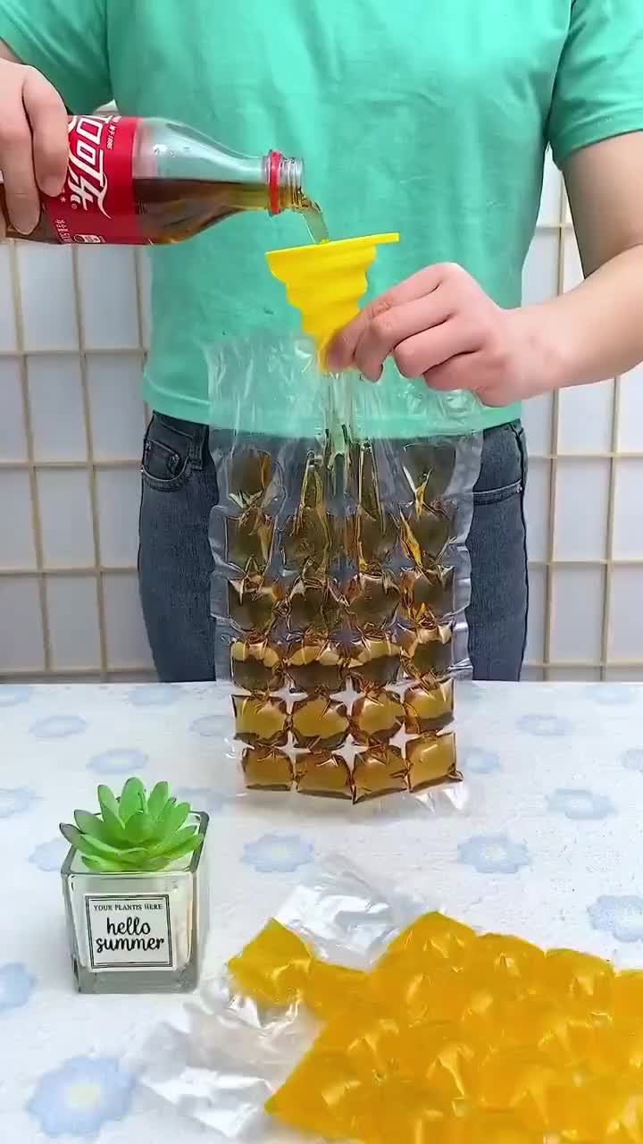 buruan punya barang satu ini