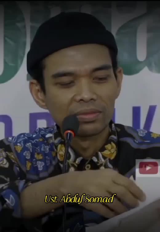  #Riding bersama tuan guru @ustadzabdulsomad_official 🙏🏻 