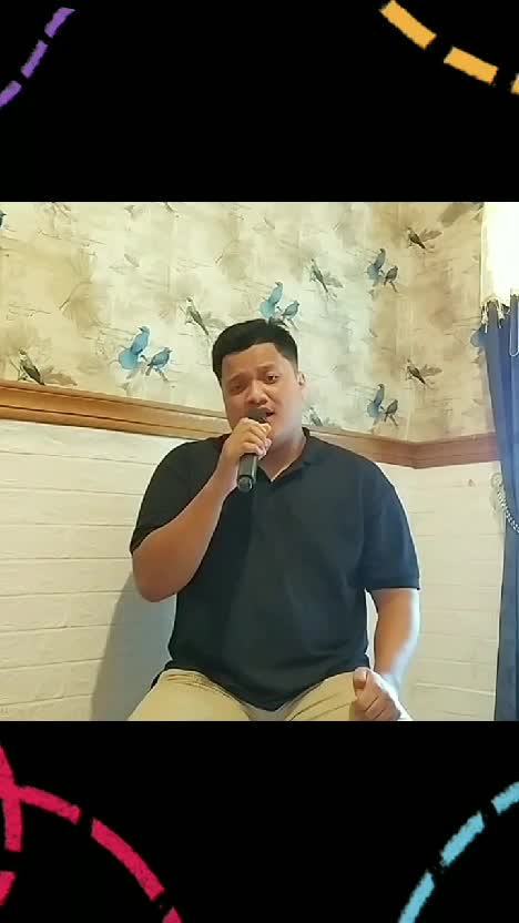 KDI 2024 FICHI RANGGA KABUPATEN REMBANG HARUSKAH BERAKHIR #OnlineAuditionKDI2024