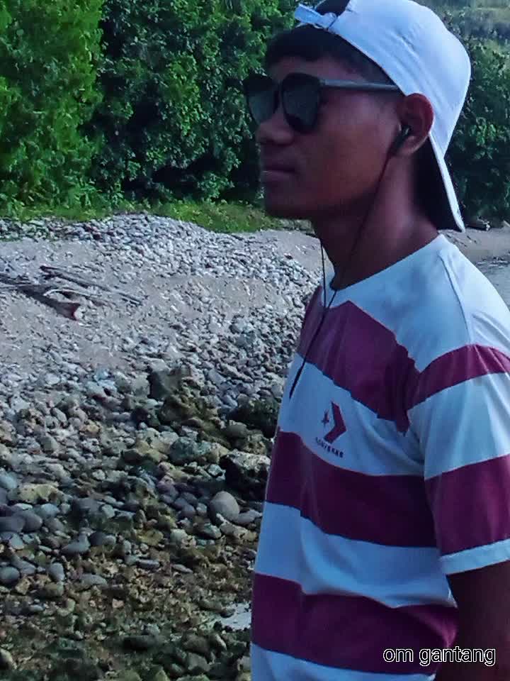 yg lalu biar la berlalu kita cari orang 🙏🤣