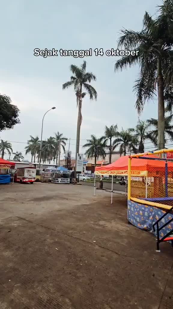 Baru tau ada bis dari sawangan depok ke bandara soekarno hatta gak perlu bayar ratusan ribu lagi buat naik taksi online