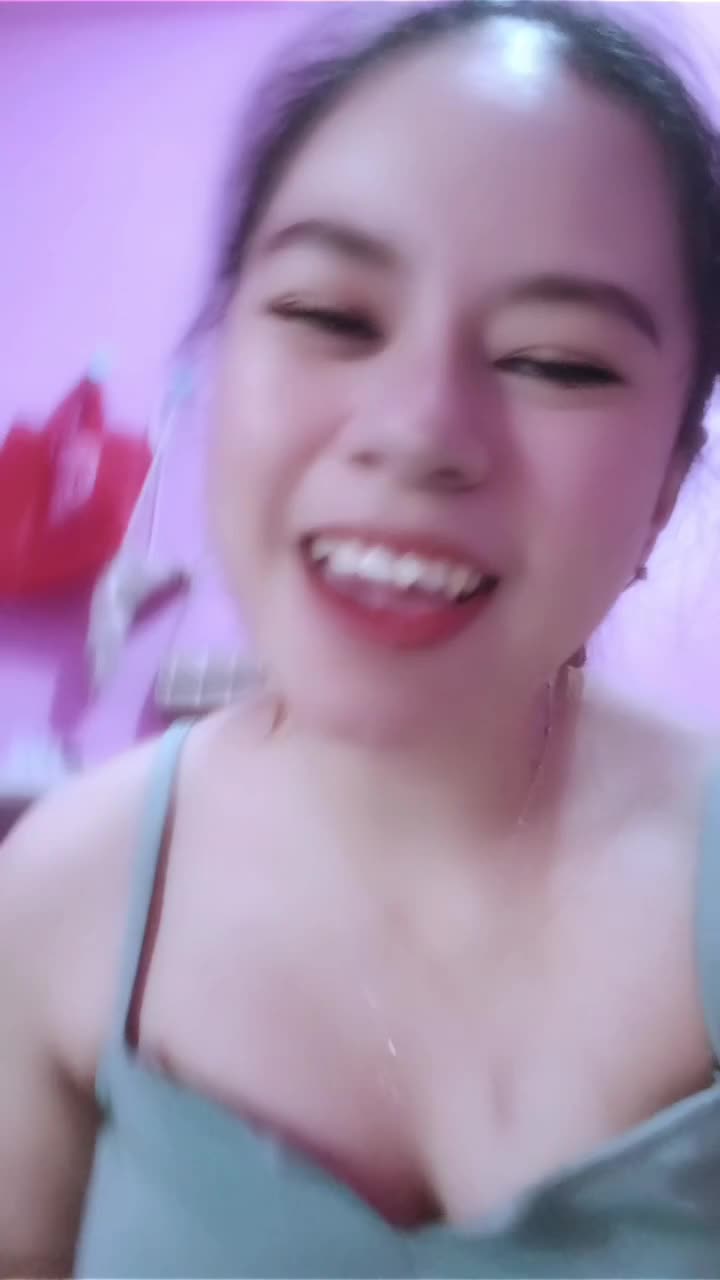 POV klo lagi galau brutal  #LagugalauAbis  #Kalo ditinggalin ayang udah bikin kamu galau, belom pernah aja ngerasain kayak gini  