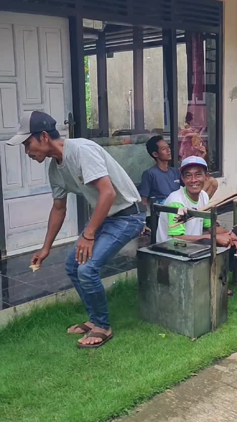 kirain #videolucu  #lucu 