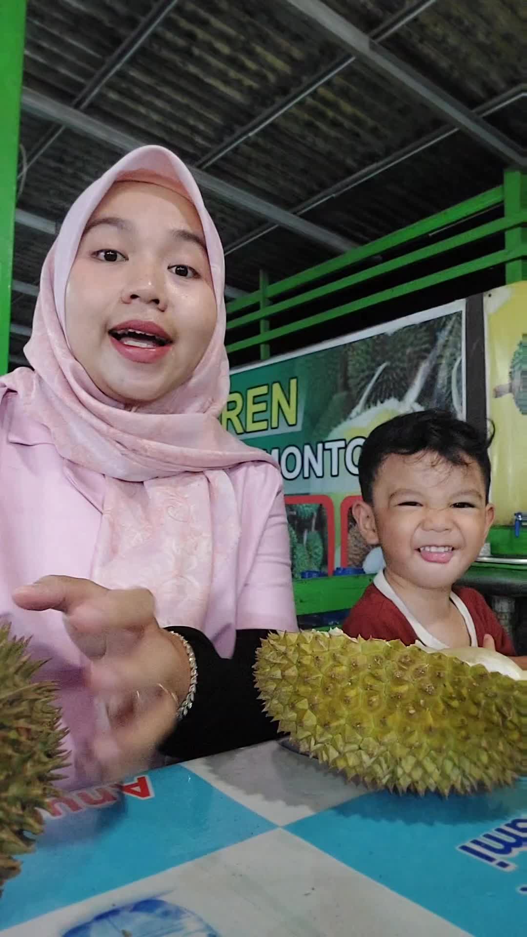  #RCTIPlus 