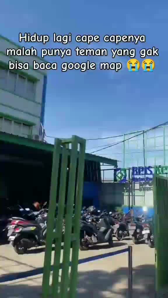 kkk