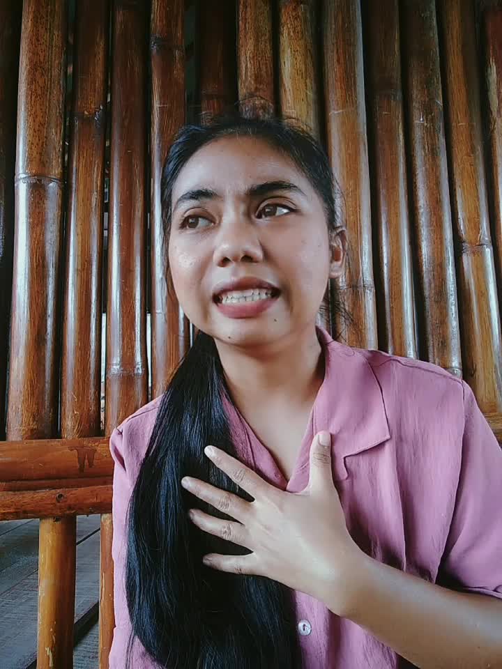  Nama:Mega Riyanti
Tmpt,tgl,lahir:Cilacap,01 November 1998
judul lagu:gala gala #Audisikdionline2025 #mnctv #mnctvrumahdangdut