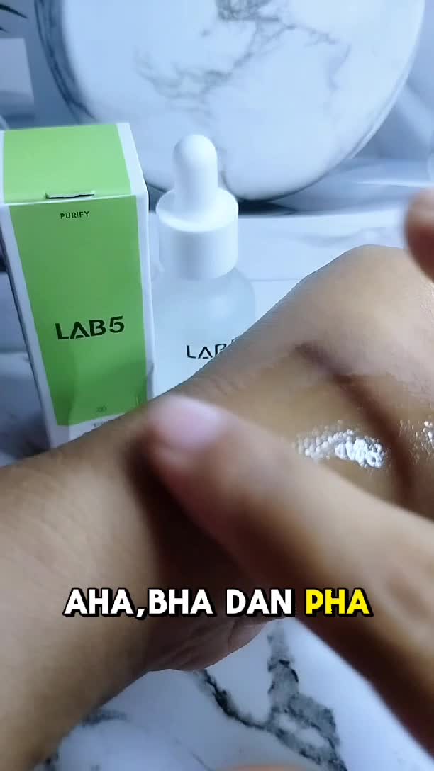  #Lab5