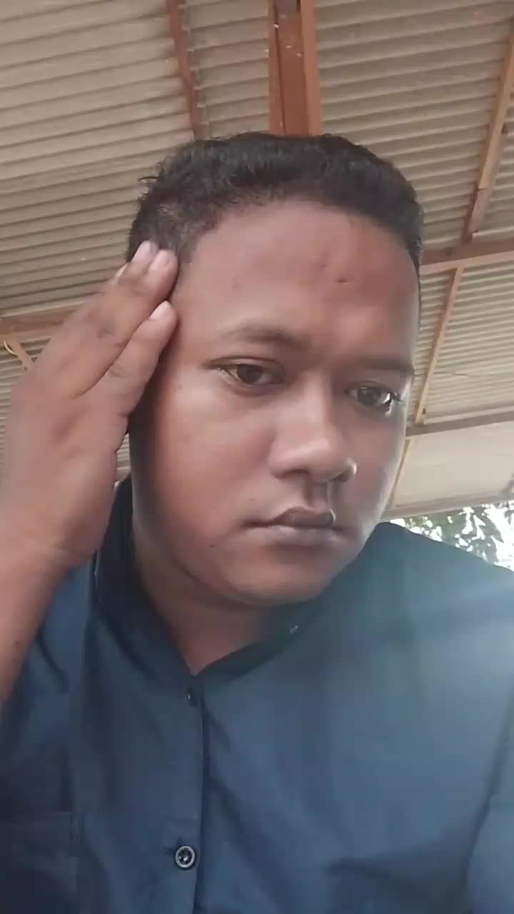 viral ya #RCTIPlus #hotact #HotAmbyar 