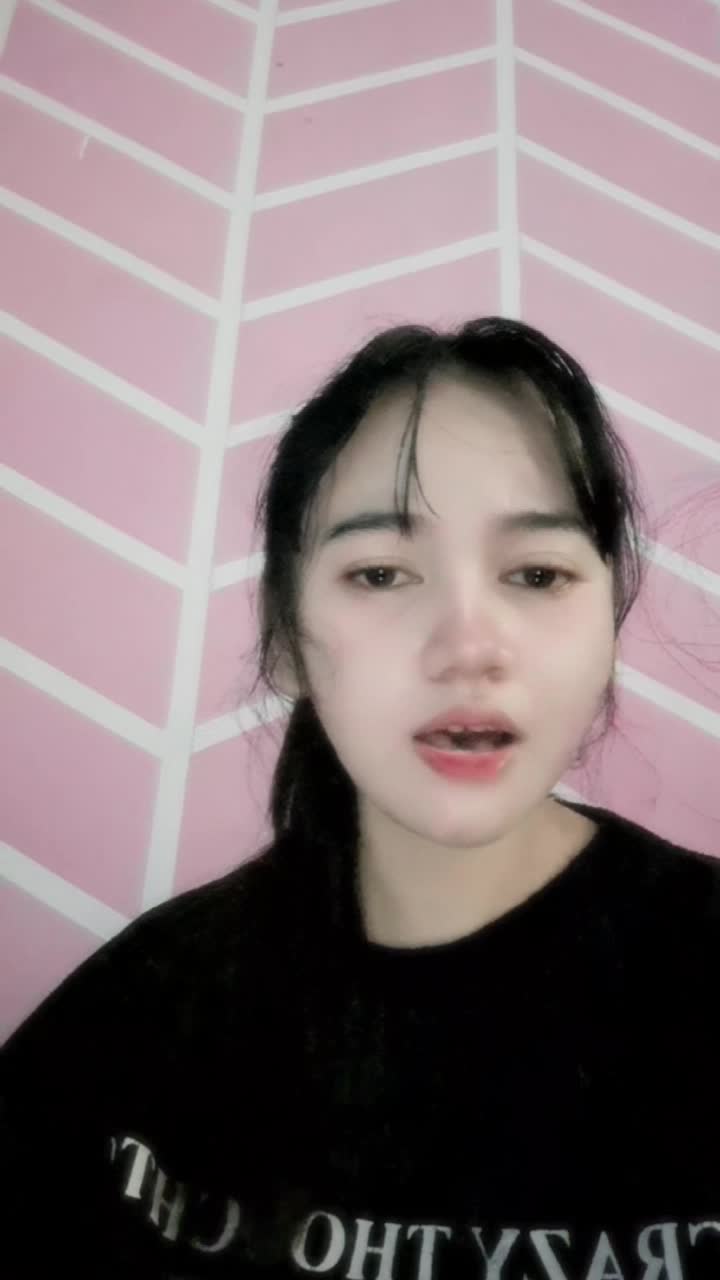 IDOL_XIV RAHMAH NURFADILAH di panggil ARA USIA 22 TAHUN DOMISILI KARAWANG ANNETH - TETAP UNTUKMU

#indonesianidol #audisionline #thenextidol