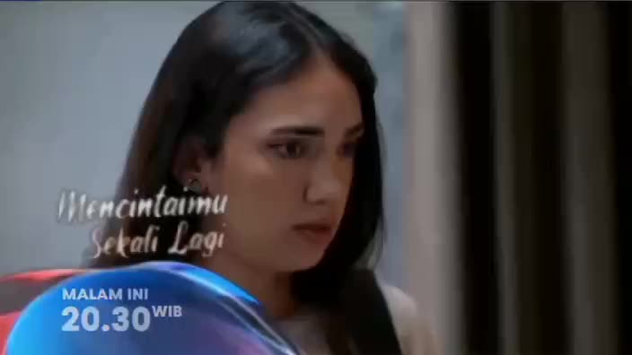 mencintaimu sekali lagi 20 30 