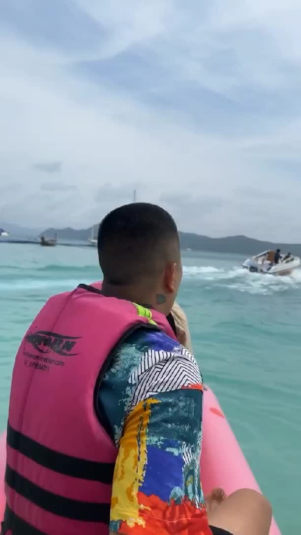 #304 Mau estetik dibawa kabur🤣🤣🤣