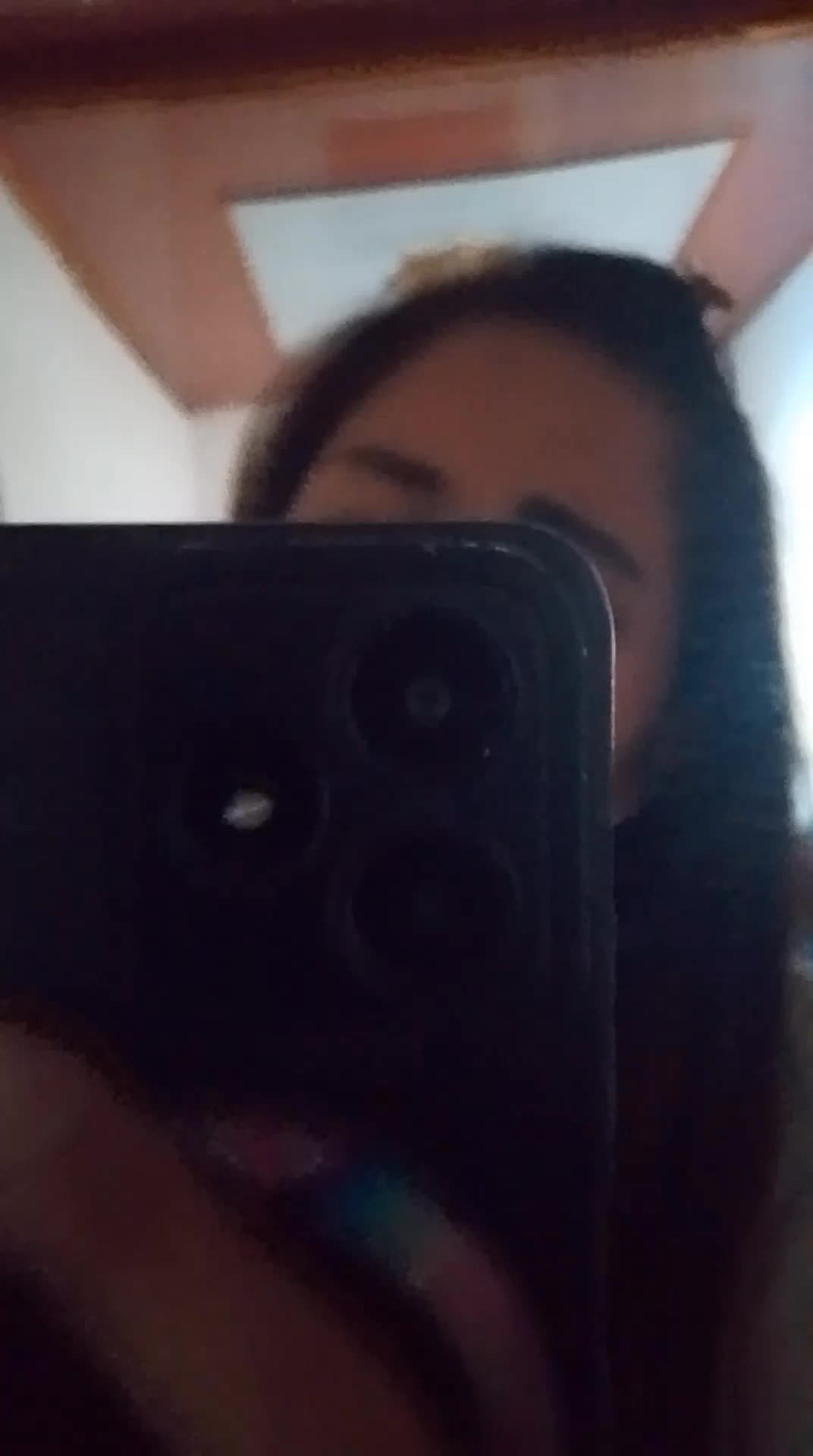 Anisa 