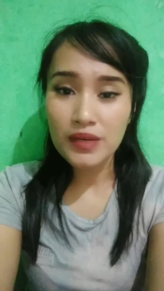 #OnlineAuditionKDI2025