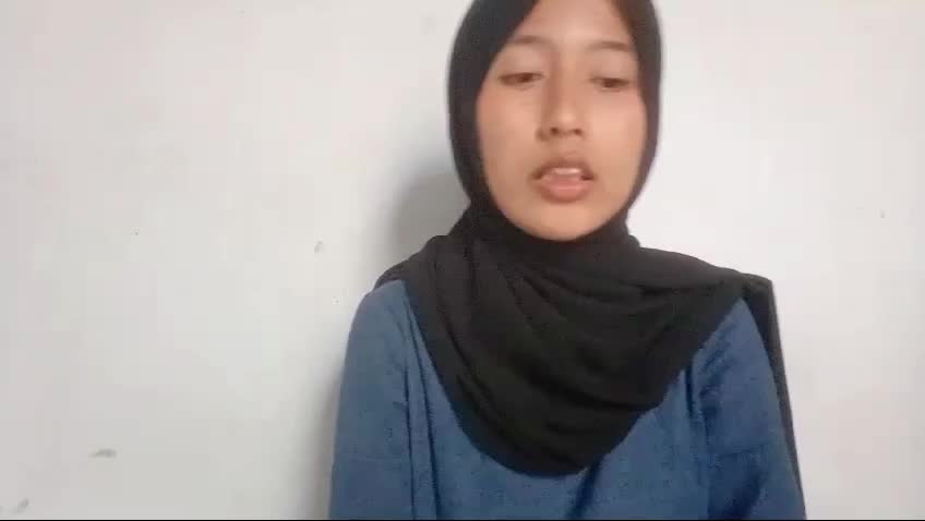 DOMISLIXIII ,AMIRAH  ,UMUR 19 ,MEDAN , ,DISAAT MENCINTAI MU (BY DADALI)