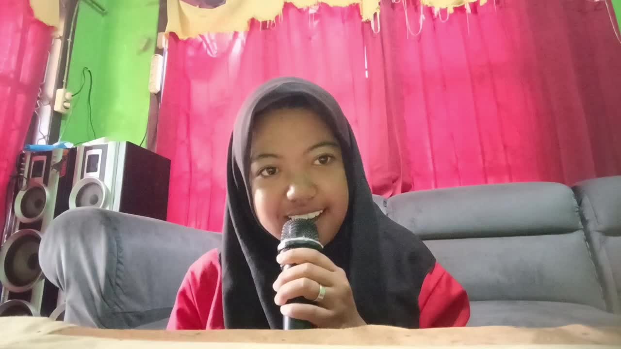  #KDIChallenge  #fypシ゚viral  #AudisiKDI 