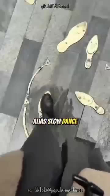 ide yang sanggat bagus