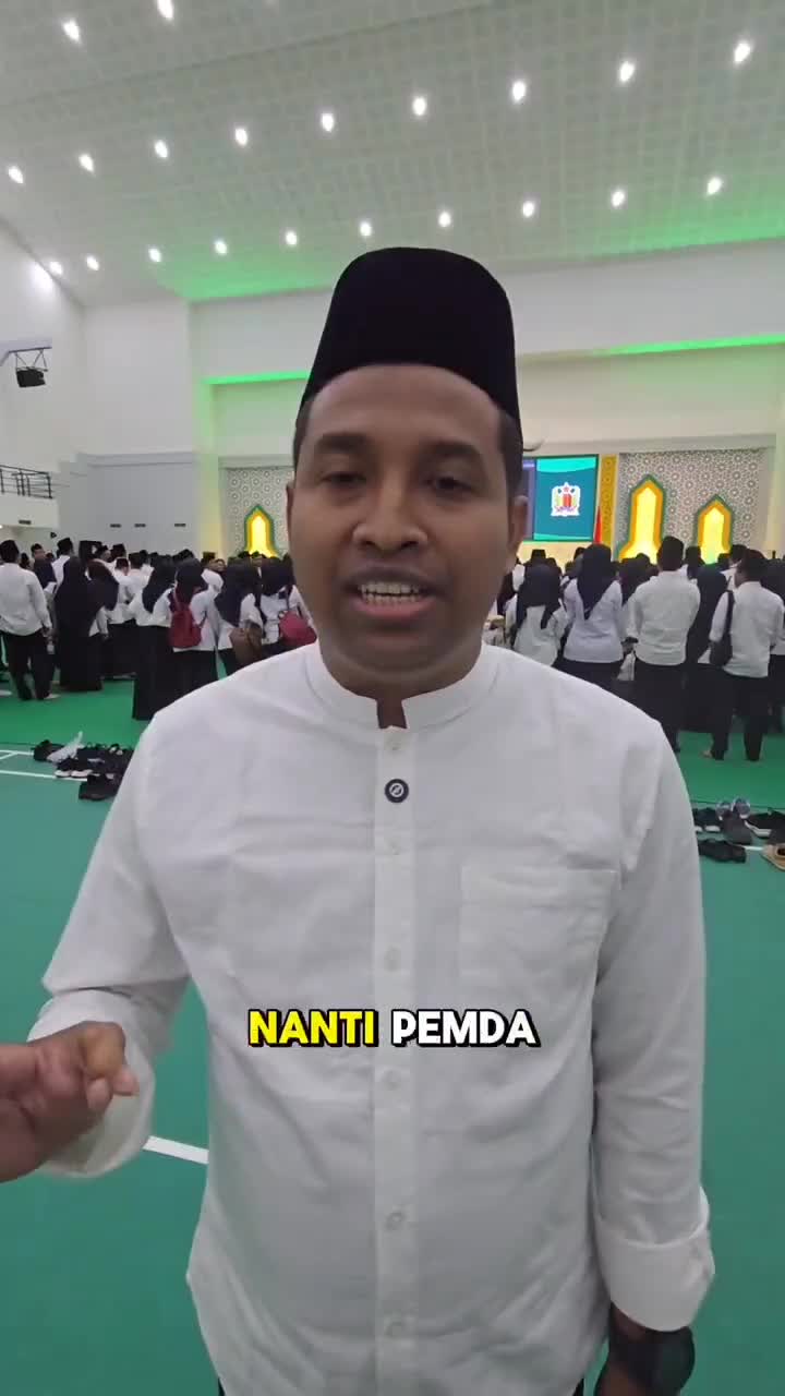 Permensos Terbaru tetkait bansos #bansos