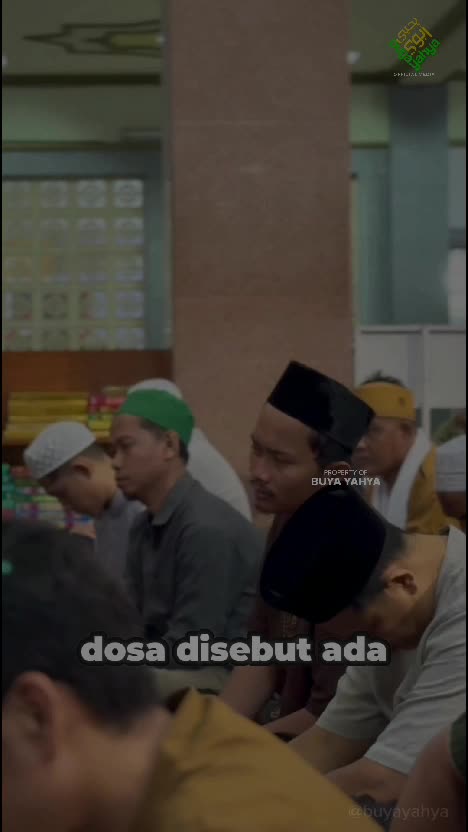 10 Muharram #buyayahya #muharram 