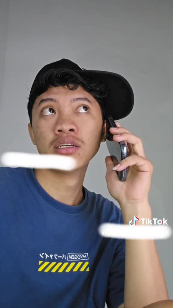 jangan lupa follow ya