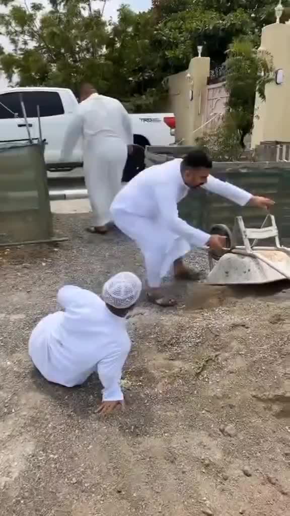 #60 😂😂😂😂