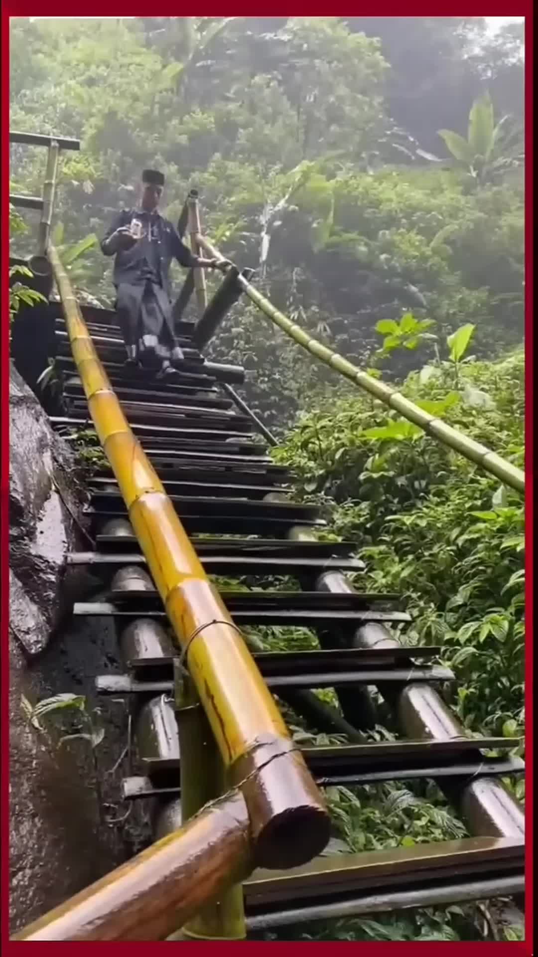 video lucu ngakak #videolucu  #lucu  #ngakak 