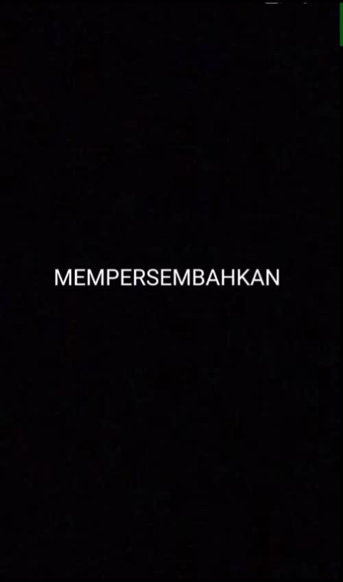 kkka