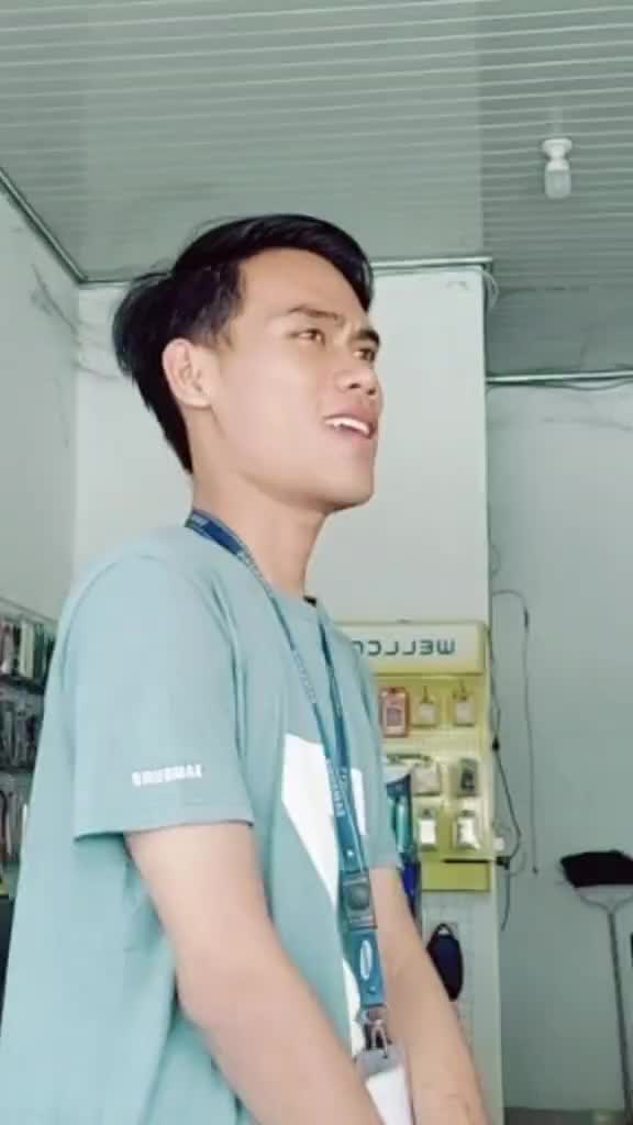 #HOTrctiplus #RCTIPlus 