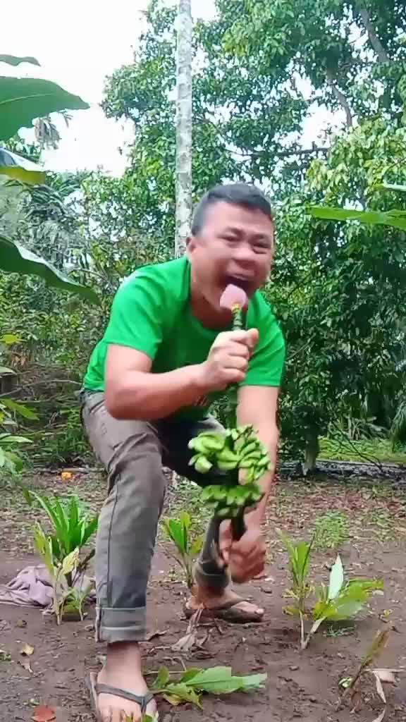 ?dasar badjingan? #fyp  #fypシ゚viral 