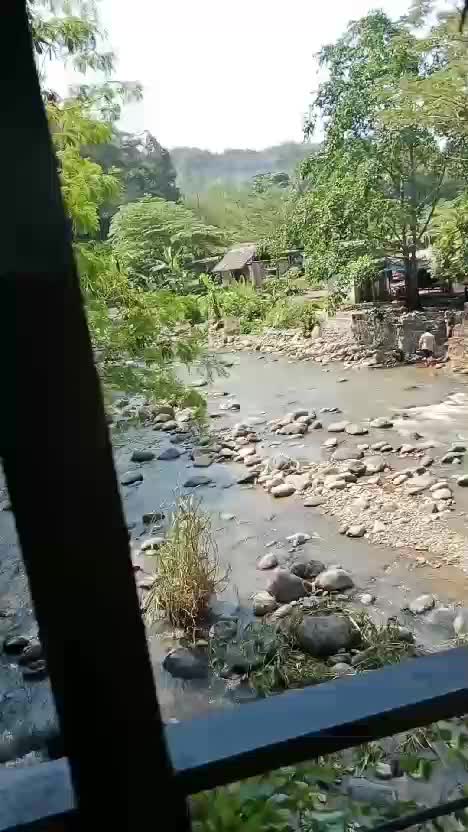 jalan jalan di sentul  #fyp  #fypシ゚viral  #jalanjalan